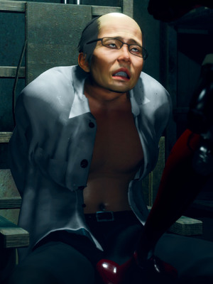 [dfifuw98] 封魔忍 小夜子 11-14_116_11_116