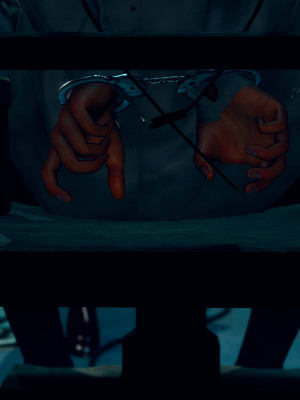 [dfifuw98] 封魔忍 小夜子 11-14_118_11_118