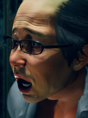 [dfifuw98] 封魔忍 小夜子 11-14_119_11_119