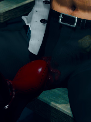 [dfifuw98] 封魔忍 小夜子 11-14_120_11_120