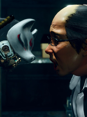 [dfifuw98] 封魔忍 小夜子 11-14_121_11_121