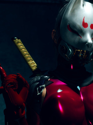 [dfifuw98] 封魔忍 小夜子 11-14_122_11_122