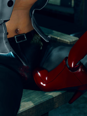 [dfifuw98] 封魔忍 小夜子 11-14_123_11_123