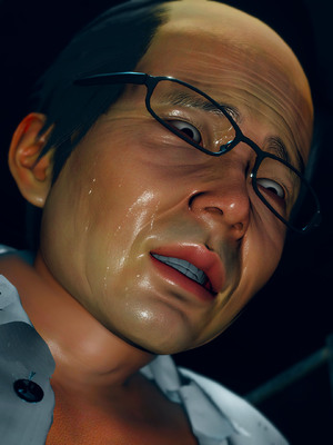 [dfifuw98] 封魔忍 小夜子 11-14_124_11_124