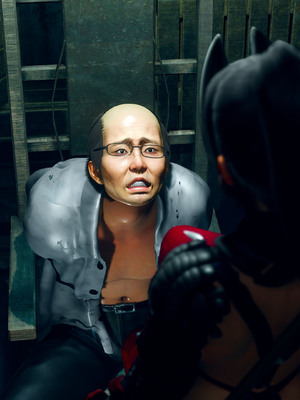 [dfifuw98] 封魔忍 小夜子 11-14_125_11_125