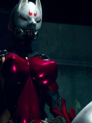 [dfifuw98] 封魔忍 小夜子 11-14_126_11_126