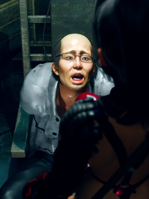 [dfifuw98] 封魔忍 小夜子 11-14_127_11_127