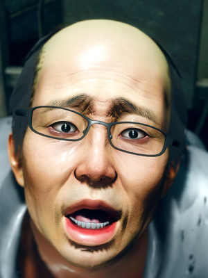 [dfifuw98] 封魔忍 小夜子 11-14_128_11_128