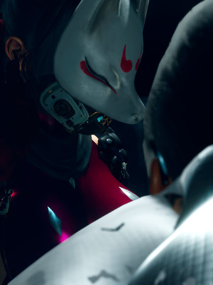 [dfifuw98] 封魔忍 小夜子 11-14_129_11_129