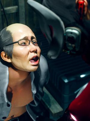 [dfifuw98] 封魔忍 小夜子 11-14_130_11_130