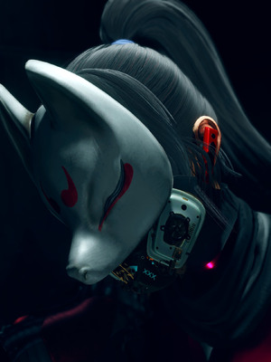 [dfifuw98] 封魔忍 小夜子 11-14_131_11_131