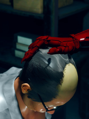 [dfifuw98] 封魔忍 小夜子 11-14_132_11_132