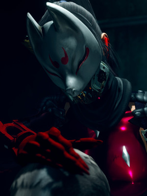 [dfifuw98] 封魔忍 小夜子 11-14_133_11_133