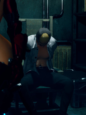 [dfifuw98] 封魔忍 小夜子 11-14_134_11_134