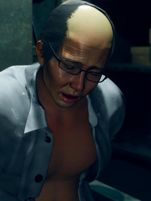 [dfifuw98] 封魔忍 小夜子 11-14_135_11_135