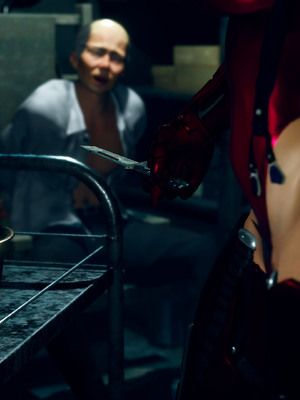 [dfifuw98] 封魔忍 小夜子 11-14_136_11_136