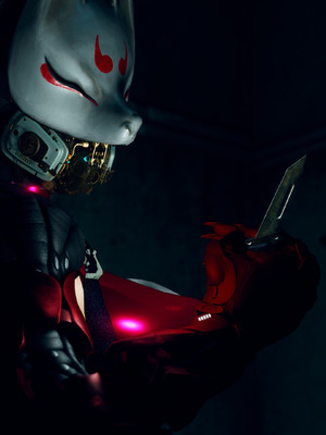 [dfifuw98] 封魔忍 小夜子 11-14_137_11_137