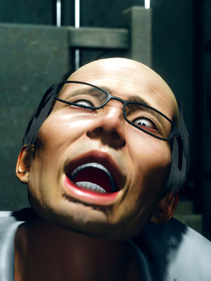 [dfifuw98] 封魔忍 小夜子 11-14_138_11_138