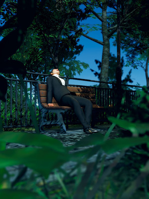 [dfifuw98] 封魔忍 小夜子 11-14_140_11_140