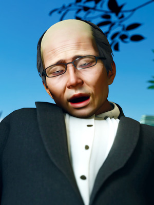 [dfifuw98] 封魔忍 小夜子 11-14_141_11_141