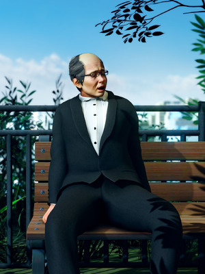 [dfifuw98] 封魔忍 小夜子 11-14_142_11_142