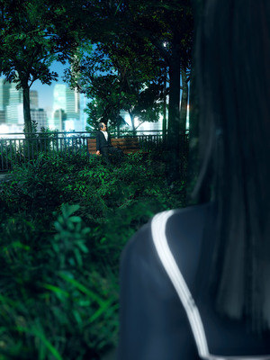 [dfifuw98] 封魔忍 小夜子 11-14_143_11_143