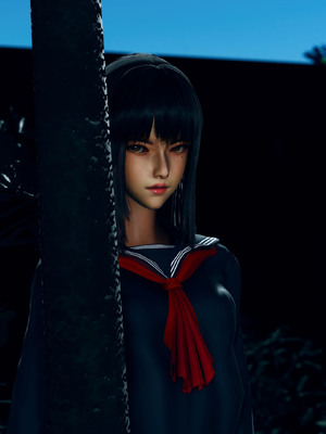 [dfifuw98] 封魔忍 小夜子 11-14_144_11_144