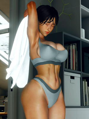 [dfifuw98] 封魔忍 小夜子 11-14_156_12_11