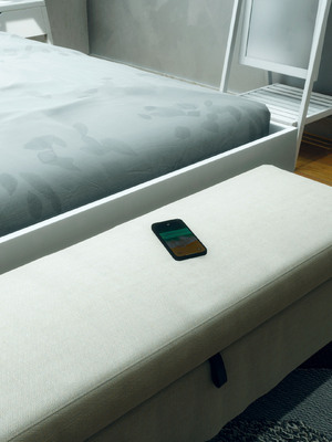 [dfifuw98] 封魔忍 小夜子 11-14_157_12_12