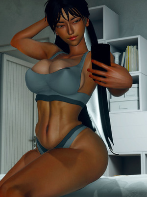 [dfifuw98] 封魔忍 小夜子 11-14_162_12_17