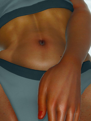 [dfifuw98] 封魔忍 小夜子 11-14_167_12_22