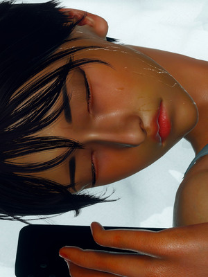 [dfifuw98] 封魔忍 小夜子 11-14_169_12_24