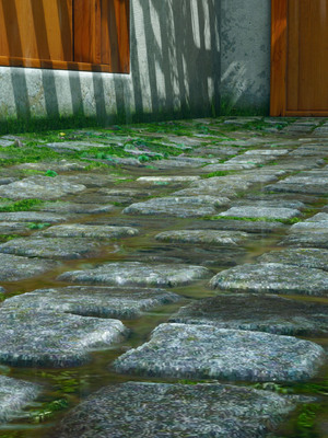 [dfifuw98] 封魔忍 小夜子 11-14_172_12_27