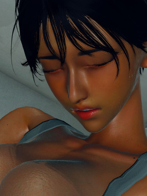 [dfifuw98] 封魔忍 小夜子 11-14_178_12_33