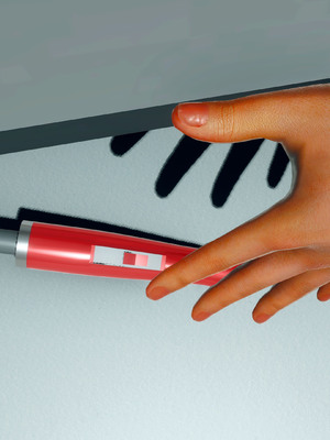 [dfifuw98] 封魔忍 小夜子 11-14_191_12_46