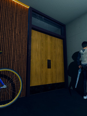 [dfifuw98] 封魔忍 小夜子 11-14_194_12_49