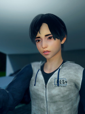 [dfifuw98] 封魔忍 小夜子 11-14_195_12_50