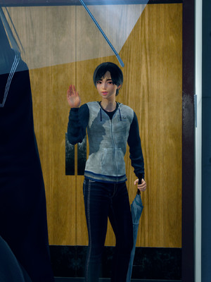 [dfifuw98] 封魔忍 小夜子 11-14_197_12_52