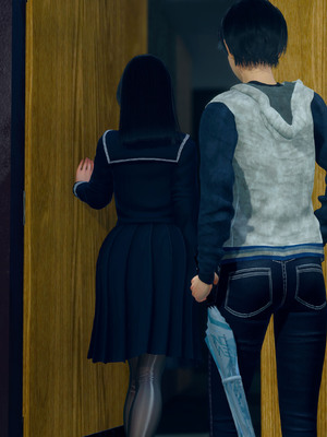 [dfifuw98] 封魔忍 小夜子 11-14_199_12_54