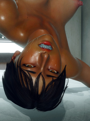 [dfifuw98] 封魔忍 小夜子 11-14_205_12_60