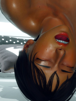 [dfifuw98] 封魔忍 小夜子 11-14_211_12_66