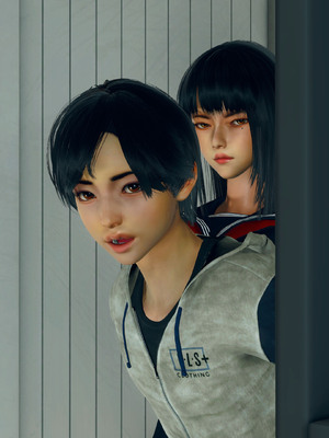 [dfifuw98] 封魔忍 小夜子 11-14_212_12_67