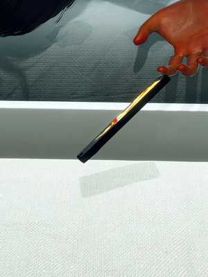 [dfifuw98] 封魔忍 小夜子 11-14_218_12_73