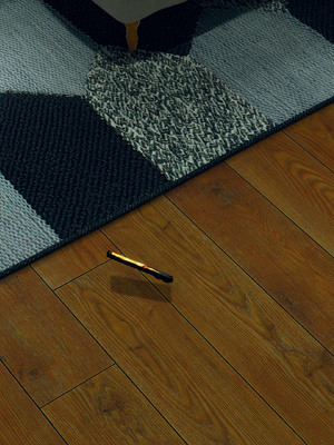 [dfifuw98] 封魔忍 小夜子 11-14_220_12_75