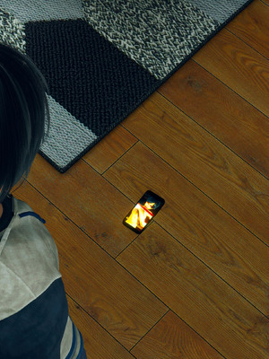 [dfifuw98] 封魔忍 小夜子 11-14_221_12_76