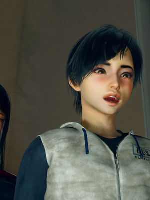 [dfifuw98] 封魔忍 小夜子 11-14_223_12_78