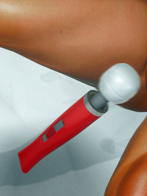 [dfifuw98] 封魔忍 小夜子 11-14_227_12_82