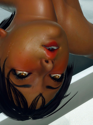 [dfifuw98] 封魔忍 小夜子 11-14_229_12_84