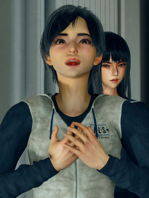 [dfifuw98] 封魔忍 小夜子 11-14_246_12_101