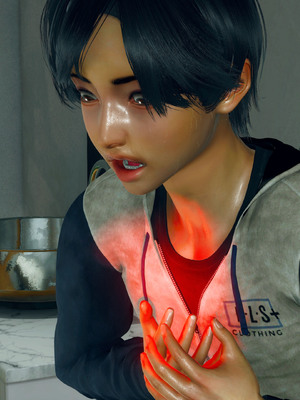 [dfifuw98] 封魔忍 小夜子 11-14_247_12_102